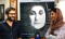 Celebrated actress attacked in Kashan on way to screening