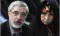 More concern over health of detained opposition leader