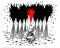 Oil & Blood