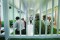 Iran to experiment with “home detention” of prisoners