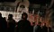 Iran arrests protesters who attacked Saudi embassy