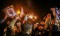 Tehran Imam blames “infiltrators” for attack on Saudi embassy