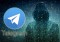 Censorship board rejects blocking of Telegram app