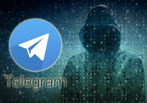 Telegram-00
