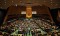 Iran gets UN voting rights after paying dues owed