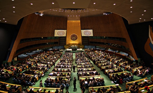 United_Nations_General_Assembly_Hall_3