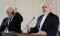 Iran calls for diplomatic peace from Saudis
