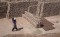 Brick workers lose jobs due to construction slowdown
