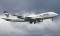 Bahrain stops direct flights to and from Iran