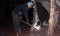 Kerman reels from mining troubles
