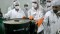 Core removed from Arak reactor as part of accord