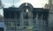 Prominent cleric arrested for role in attack on Saudi embassy