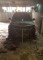 Reformist candidate suffers attacks on car, relatives