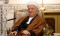 Moderate clerics receive most Assembly of Experts votes in Tehran