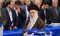 Supreme Leader thanks voters, advises winning candidates