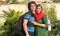 Iranian authorities dragged a writer to prison for writing an unpublished story