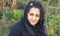 Female activist released on bail, awaiting appeal results