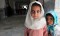 UN urges Iran to adopt legal protections for children