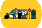 New app tracks location of morality police in Iranian cities