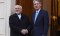 Britain, Iran to start issuing visas in respective embassies
