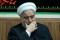 Scholars implore president to cancel “non-competitive” election