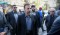 Minister says administration resisted pressure to censor internet