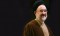 Former president rallies votes for reformists in second round