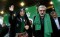 Iran Green Movement leaders under house arrest; more than 2000 days