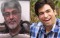Additional charge lodged against pair of detained journalists