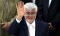 Reformists delay celebration of election victories