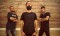 Music group members await trial after months in solitary