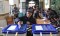 Reformists hold all top positions in the Tehran parliamentary elections