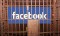 Jailed Facebook poster starts hunger strike to press for release