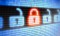 Ministry funds internet “smart filtering” at 11 universities