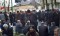 Worker protests at sugarcane plant roar back to life