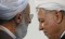 Assembly election results show strong backing for moderates