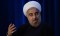 Rohani expects benefits for Iran from large election turnout