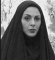 Fate of detained journalist remains unknown