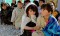 One in 10 children under Iranian public health care lack birth certificate