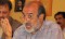 Jailed teachers’ activist gets respite before exile