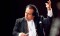 Head of Tehran orchestra seeks administrative changes or he’ll leave
