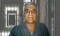 Prisoner dodges death sentence, gets exile instead