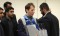 Jailed tycoon reveals foreign assets in bid to avoid death sentence