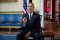 Obama’s Norooz message for Iranians lauds economic potential
