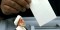 Possible reactions of Islamic regime to outcome of recent elections