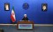Rohani foresees economic growth in wake of reformist victories