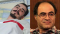 Prisoners start hunger strike over lack of medical care