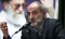 Donald Trump finds support among Iran’s far-right wing