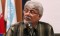 Health problems may speed release of journalist