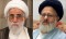 Defeated reformist candidate requests recount